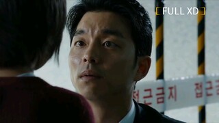 TRAIN TO BUSAN (SUB INDO)