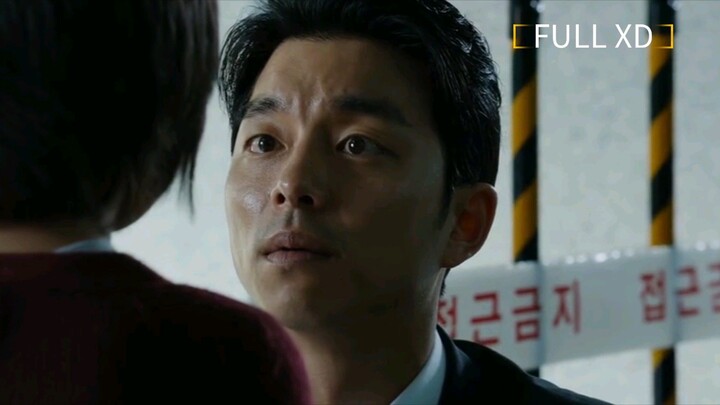 TRAIN TO BUSAN (SUB INDO)