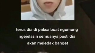 Gimana menurut kaum Adam?🤔