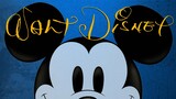 Walt Disney's Legacy | Is Animation for Children?