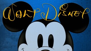 Walt Disney's Legacy | Is Animation for Children?