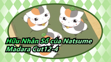 [Hữu Nhân Sổ của Natsume]Madara Cut12-4