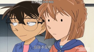 权太：“小哀，你太有取名的天赋了”