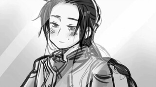 （王耀音频/治愈系）至屏幕那边的你
