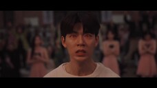 Huynh Đệ Kỳ Tích EP 16 [Sub Việt]