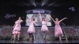 NIJIGASAKI UNIT LIVE QU4RTZ Fluffy Magic BD