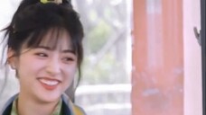 แกรนด์สแลม! Shen Yue สมควรที่จะเป็นราชาแห่งการคาดเดาคำถาม ฉลาดมาก~