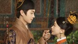 Royal Feast (2022) Episode 4 (Wu Jin Yan and Xu Kai) CHINESE DRAMA with English subtitle