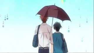 Anime AWM Sasaki to Miyano Tập 6 EP05