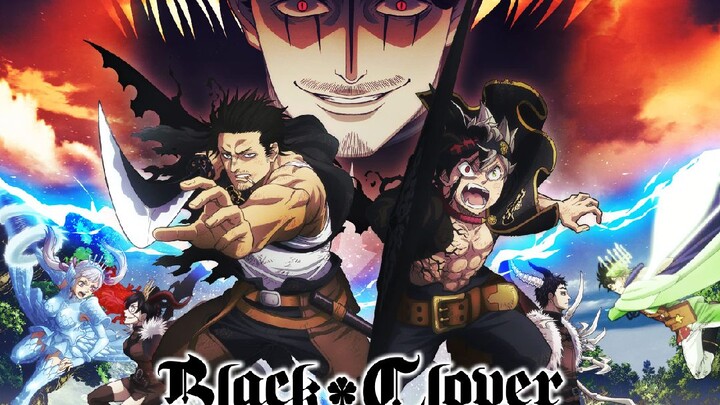 Black-Clover ep 5 sub Indonesia