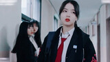 Fan Edit|Phim Hàn "Mọi Người Đều Ở Đó"