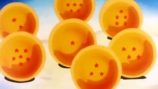 Dragonball Z Episode  76-Piccolo’s Return