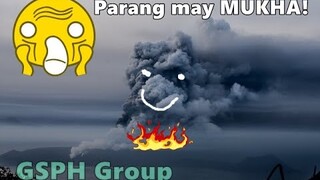 Most INTELLIGENT on TAAL! + GSPH group post!