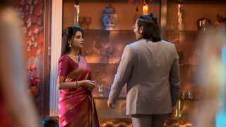 গৃহপ্রবেশ আজকের পর্ব ১৫ মে | grihoprobesh today episode 15 may