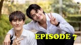 Deep Night Episode 7 (2024) | PREVIEW ENG SUB