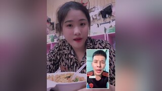 duet cùng  ối mẹơi.😂😂😂hài_troll hàihướcvuivẻ .