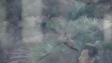 Trường Tương Tư (Phần 2) EP 10 [Sub Việt]