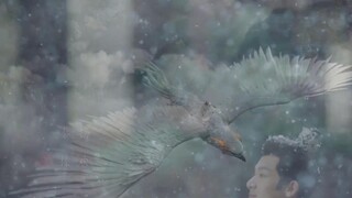 Trường Tương Tư (Phần 2) EP 10 [Sub Việt]