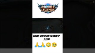 Ez mytic pake nih bocil cobain damage nya sakit-mobile legends #mlbb #video #shorts #mobilelegends