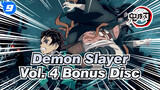 [OST] Demon Slayer Vol. 4 Bonus Disc_9