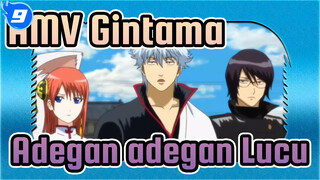 [AMV Gintama] Rangkuman Adegan-adegan Lucu (bag 8)_9