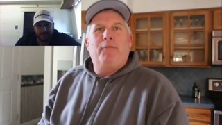 PSYCHO DAD DESTROYS MY FRONT YARD! Hagyrants Archives Reaction