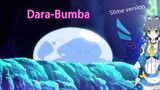 [Slime Edition Dalabengba] - Ketika Rimuru bertemu Vocaloid