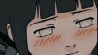 Hinata ni Boss