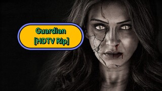 Guardian 2024 Movie Download In Hindi 1080p 720p. md