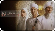 🅑🅘🅓🅐🅐🅗 (2025) EPISODE 2 SUB INDONESIA