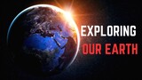 Exploring Our Amazing Planet : Earth