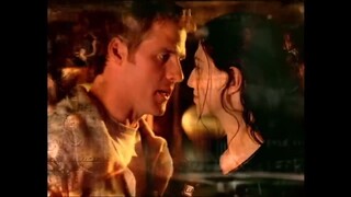 Farscape  Season 1 Episode 1      Full Episode