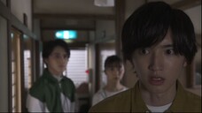 Kindaichi Shōnen no Jikenbo 5 - Episode 5 (English Sub)