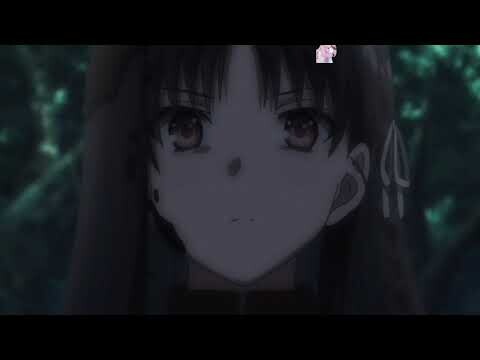 【AMV】 Be Somebody - Classroom of the elite