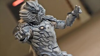 【Kamen Rider 555】Ophino's transformation collection (for collection)