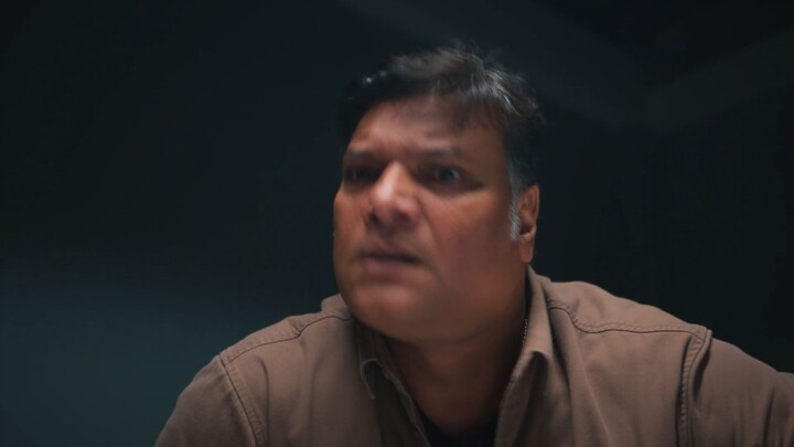 CID Season 2 episode 34 full in hindi