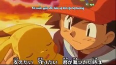 Pokemon Tập 372