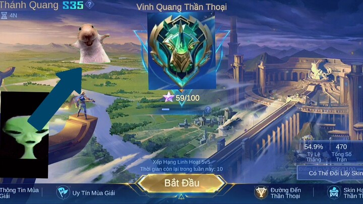 ez