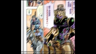 “最强之矛与最强之盾”