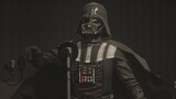 Darth Vader Raps in GTA Online Contract DLC