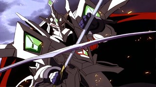 La Visión de Escaflowne - 26 ไทยอัตโนมัติ 1080p