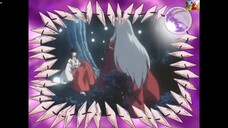 INUYASHA THUYẾT MINH TẬP 39 CÁI BẨY CỦA NARAKU VÀ NARAKU CÓ KỶ NĂNG MỚI