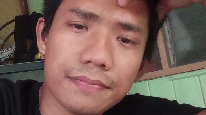 laban lang