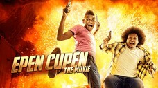 Epen Cupen the Movie ( 2015 )