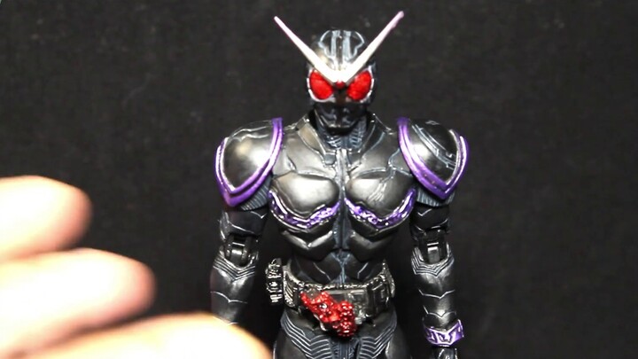 【Miao brother】09 sic w joker Ace guess guess