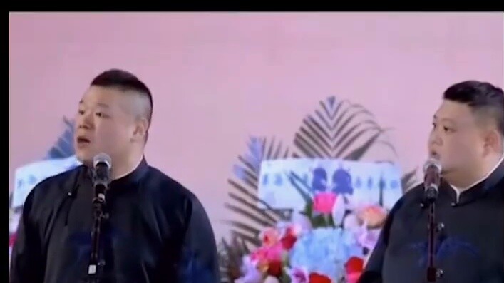 เด็กสมัยนี้สูงและเป็นผู้ใหญ่กันทุกคนเลยเหรอ?