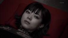 GARO: Makai no Hana - Episode 22 (English Sub)