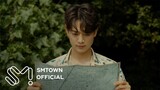 SHINee 샤이니 'The Feeling' MV Teaser