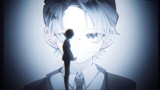 【OC/剧情向】凡事皆有代价！其中也包括……