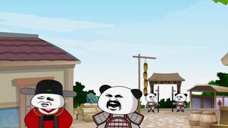 พ่อของฉัน Zhu Qizhen 29 ทั้งหมดที่ปราชญ์ Yu พูดถูกต้องหรือไม่?